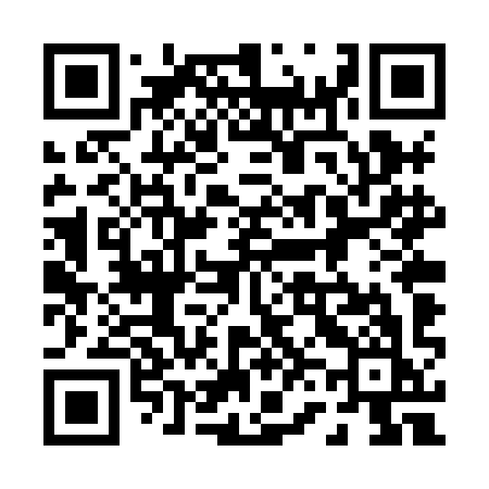 QR code for 064XIK
