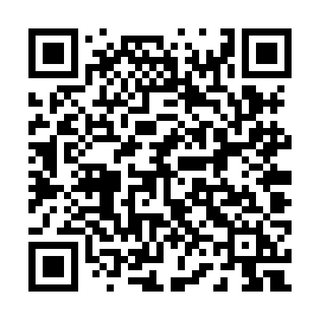 QR code for 064XJH