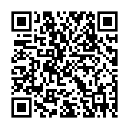 QR code for 064XZA