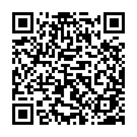 QR code for 064YMA