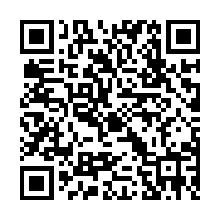 QR code for 064YYZ