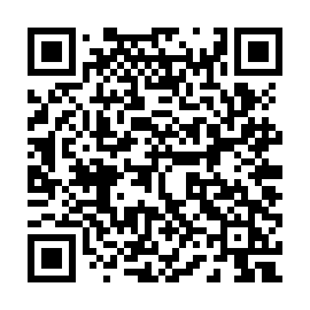 QR code for 064ZDJ