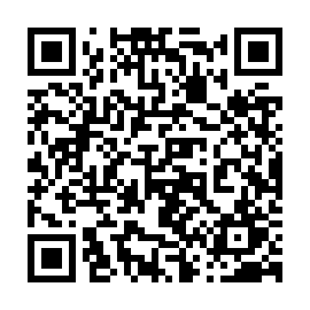 QR code for 064ZRT