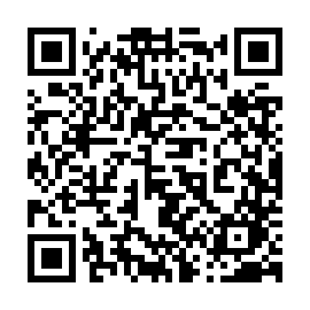QR code for 064ZTO