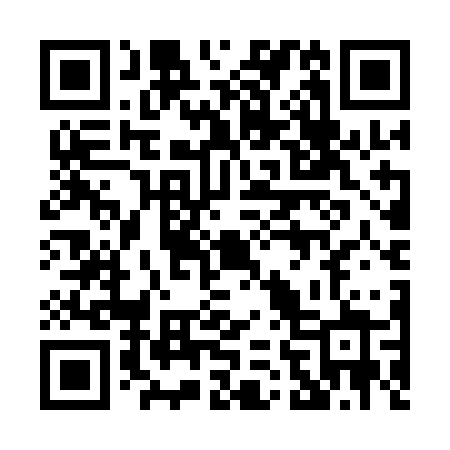 QR code for 065ABZ