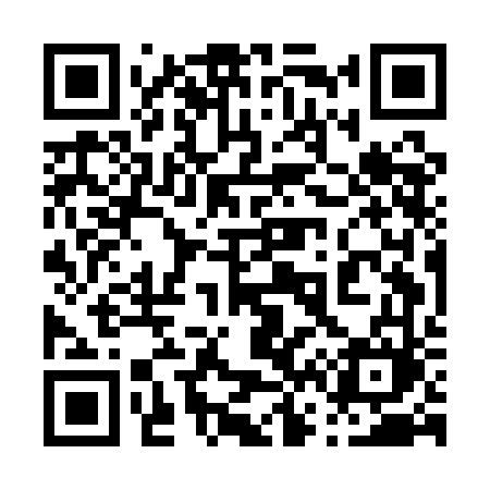 QR code for 065AFM