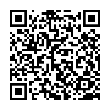 QR code for 065AKZ