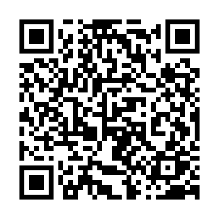 QR code for 065ARP