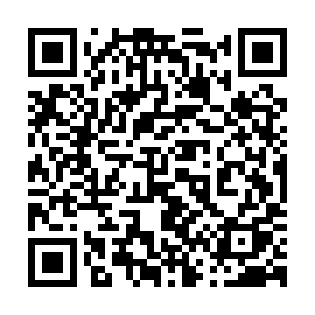 QR code for 065AYQ
