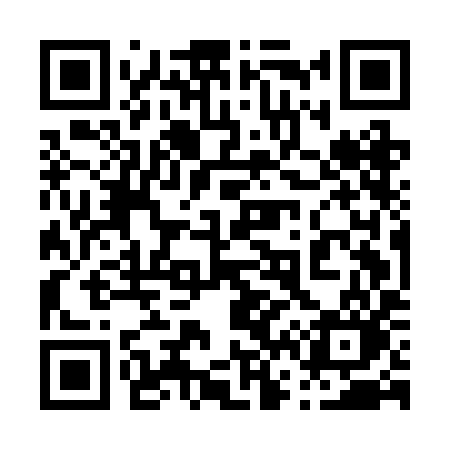QR code for 065BIO