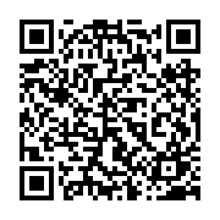 QR code for 065BQW