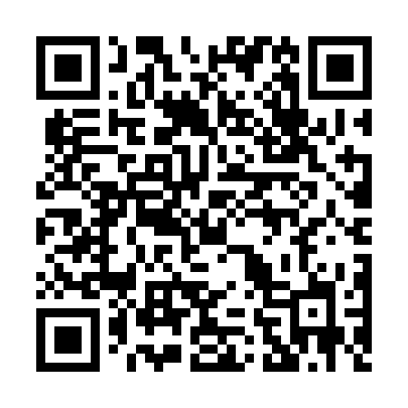 QR code for 065CCJ