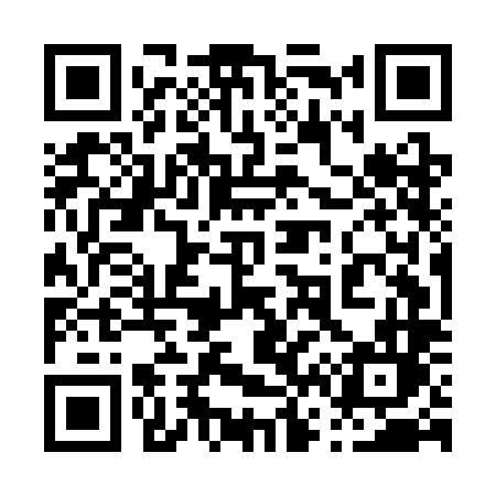 QR code for 065CLL