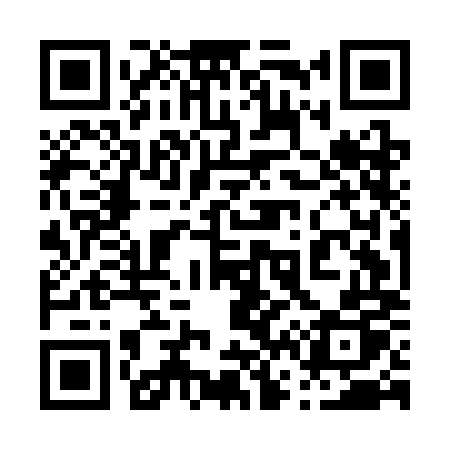 QR code for 065CMP