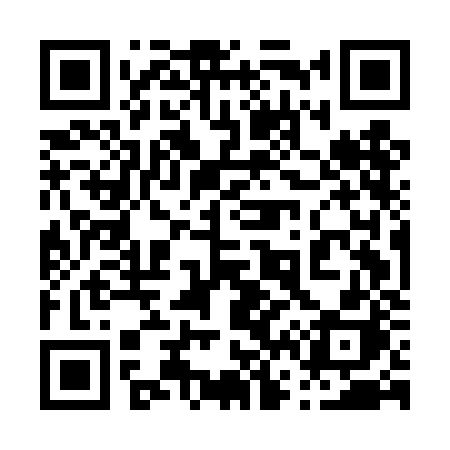 QR code for 065DJH