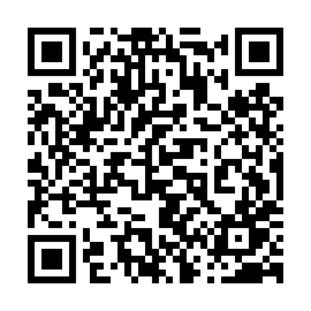 QR code for 065DXT