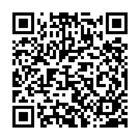 QR code for 065EAO