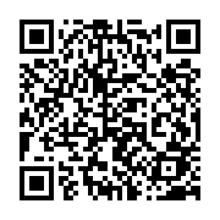 QR code for 065EPJ
