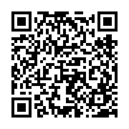 QR code for 065FEV