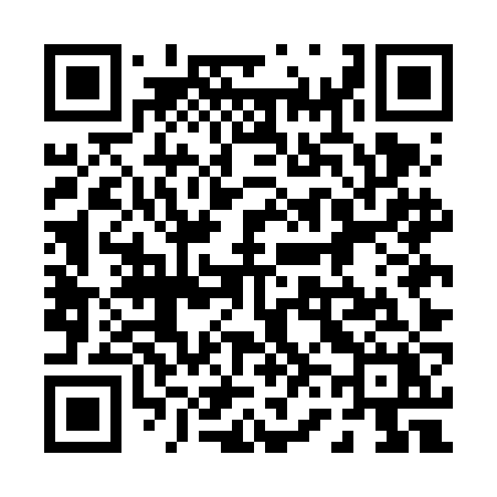 QR code for 065FJX