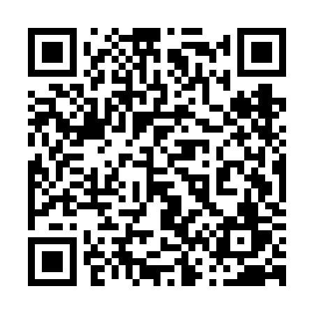 QR code for 065FKV