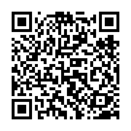 QR code for 065FKY