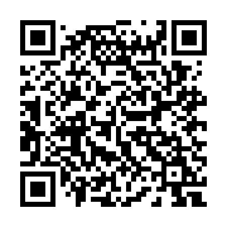 QR code for 065GEM