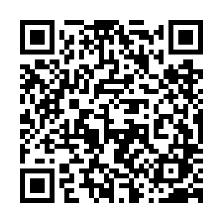 QR code for 065GLM