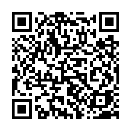 QR code for 065GSA