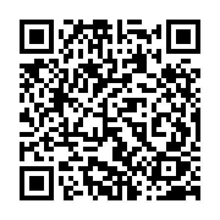QR code for 065HWZ
