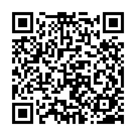QR code for 065HYM