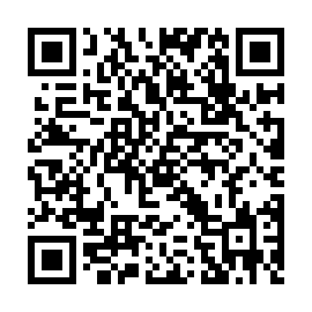 QR code for 065IMK