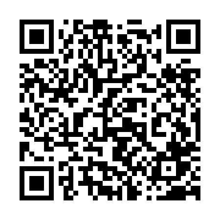 QR code for 065JHV