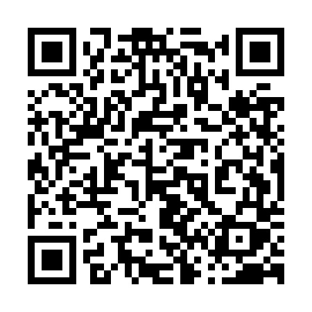 QR code for 065JTY