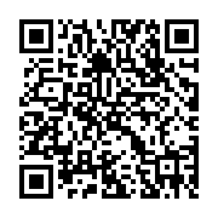 QR code for 065JUZ