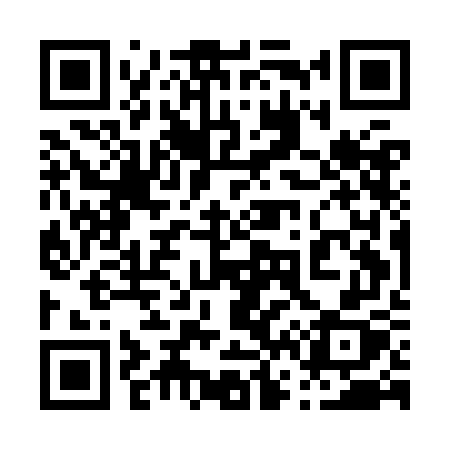 QR code for 065KGX