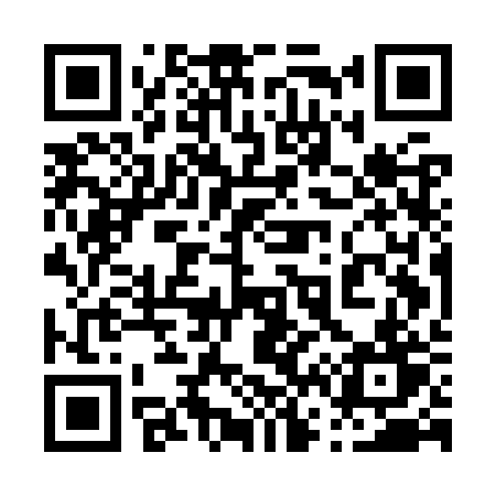 QR code for 065KRT