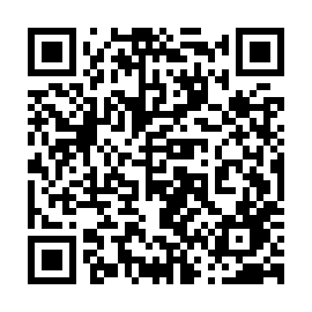 QR code for 065KXD