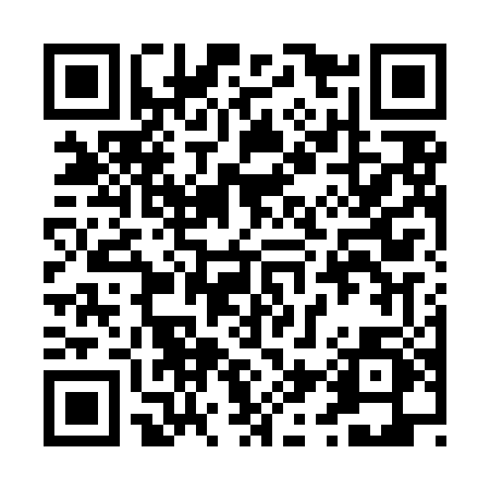 QR code for 065LEP