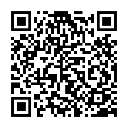 QR code for 065LGP