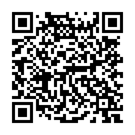 QR code for 065LPW
