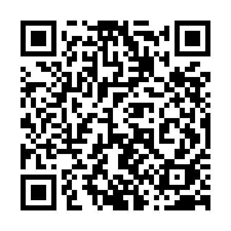 QR code for 065MAH