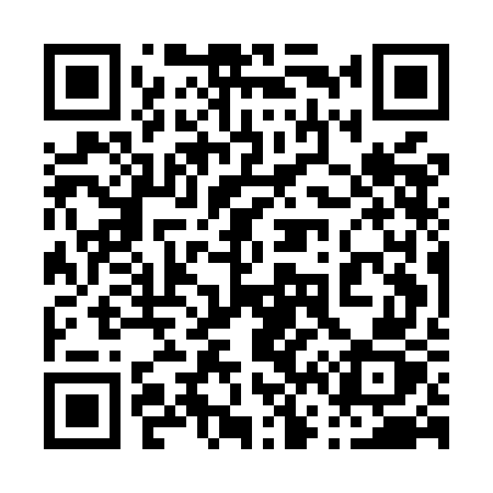 QR code for 065MGZ