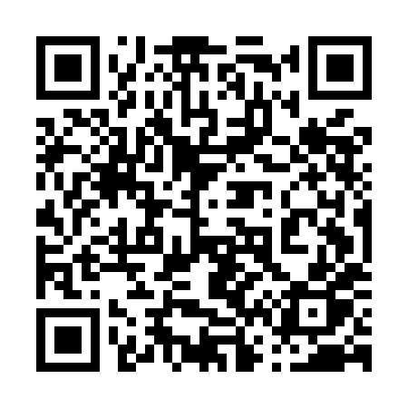 QR code for 065MHP