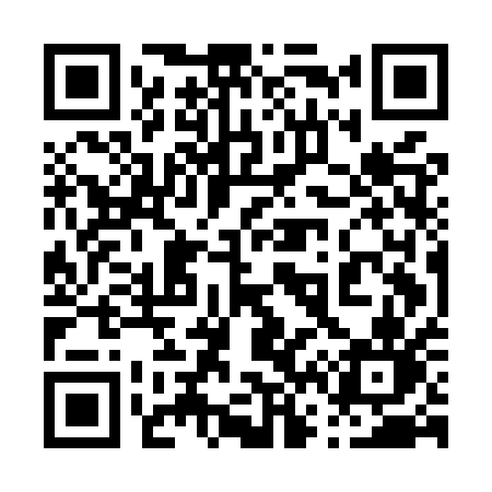 QR code for 065MQN