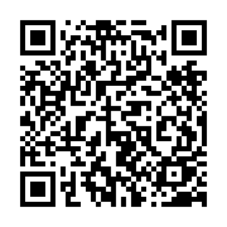 QR code for 065NEU