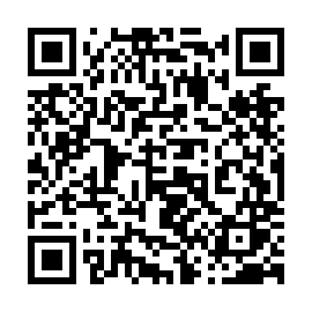 QR code for 065NMS
