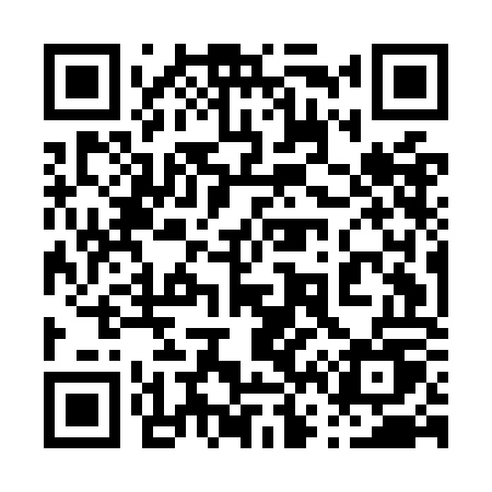 QR code for 065OOU