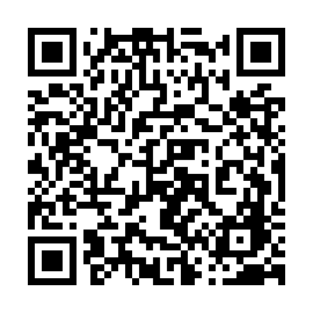 QR code for 065OVG