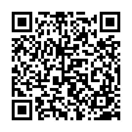 QR code for 065OVT